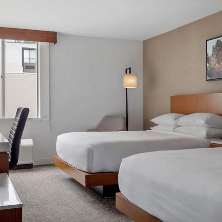 Delta Hotels By Marriott Allentown Lehigh Valley Fogelsville Extérieur photo