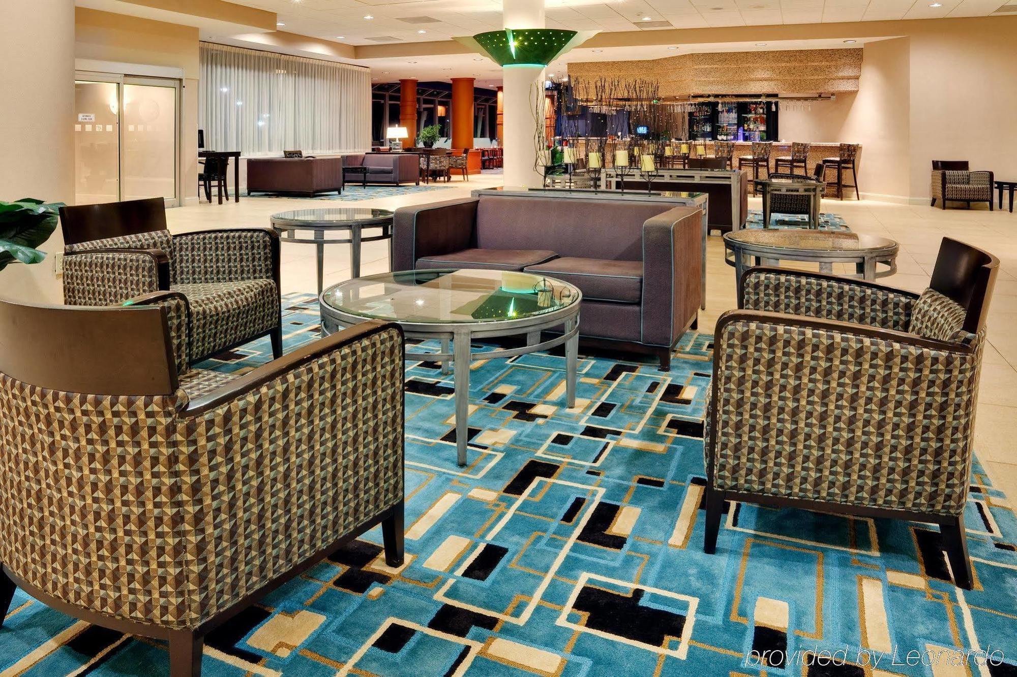 Delta Hotels By Marriott Allentown Lehigh Valley Fogelsville Extérieur photo