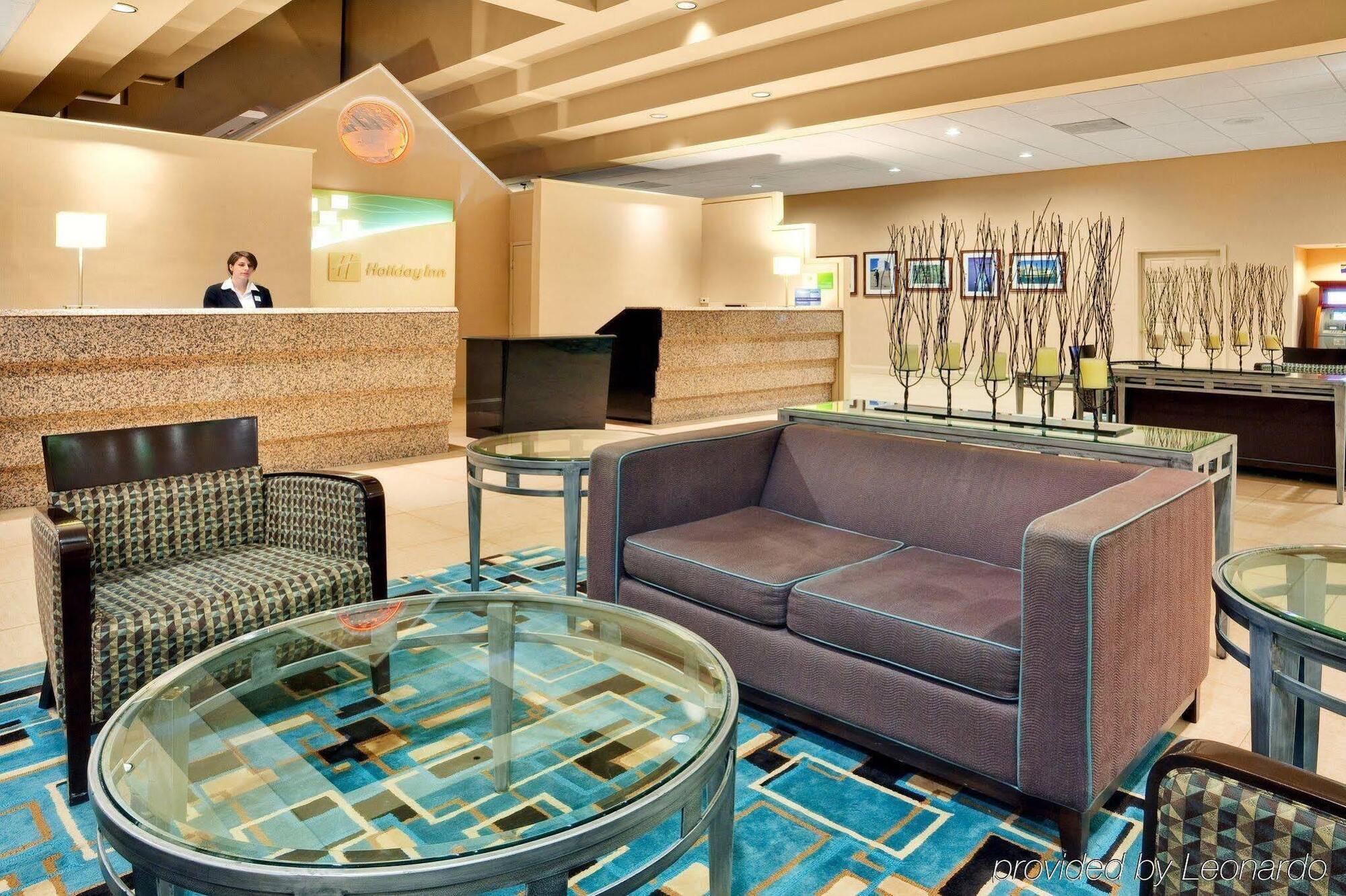 Delta Hotels By Marriott Allentown Lehigh Valley Fogelsville Extérieur photo