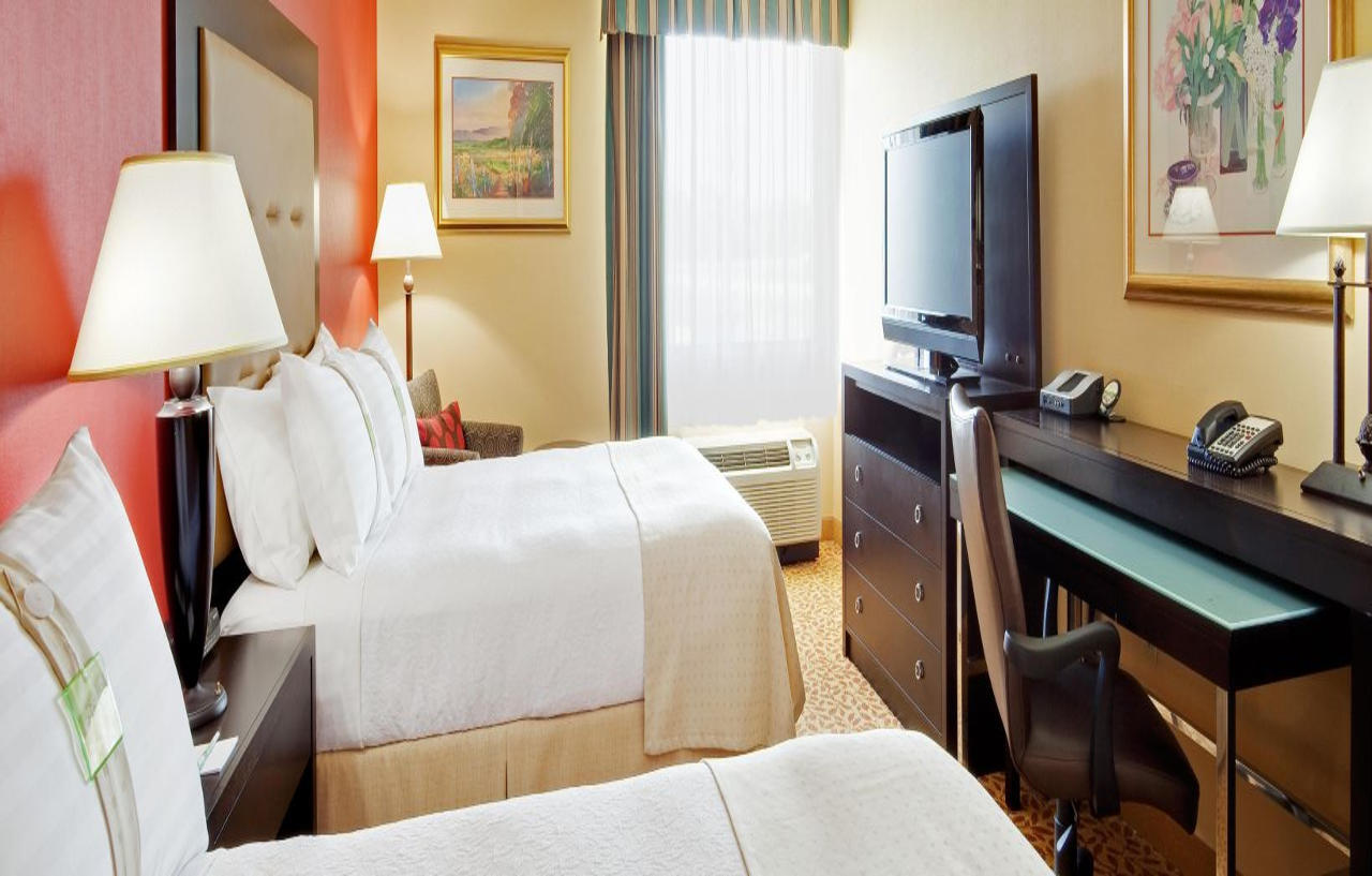 Delta Hotels By Marriott Allentown Lehigh Valley Fogelsville Extérieur photo